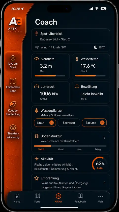 04-coach-dark-abgestuft 2