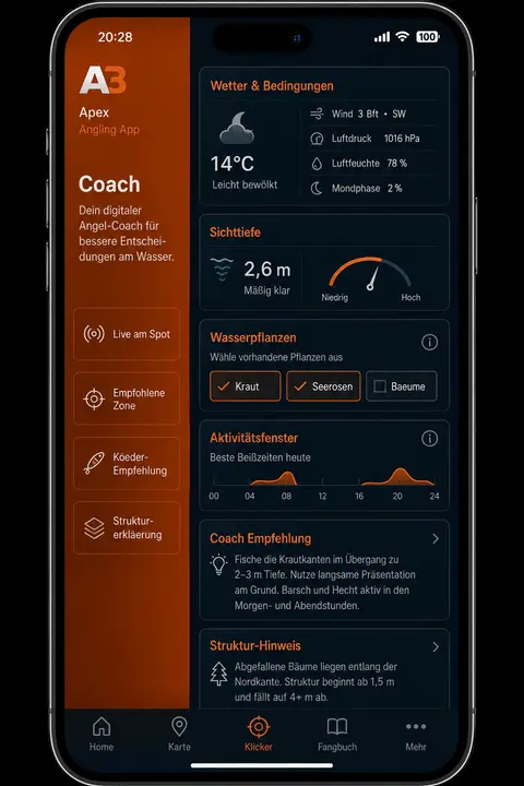 04-coach-dark-gerade 2