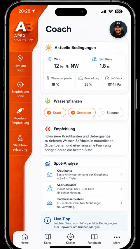 04-coach-light-abgestuft 2