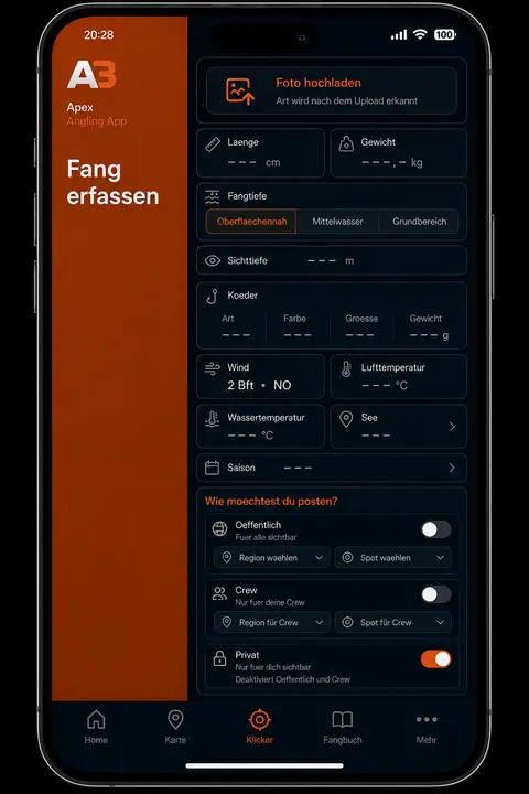 09-fang-erfassen-dark-gerade 2